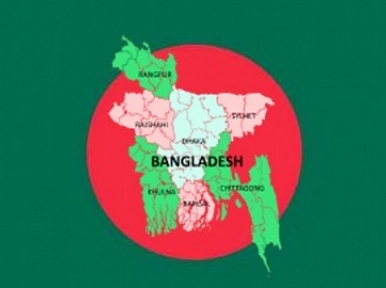 London: Bangladesh Deputy High Commissioner removed
