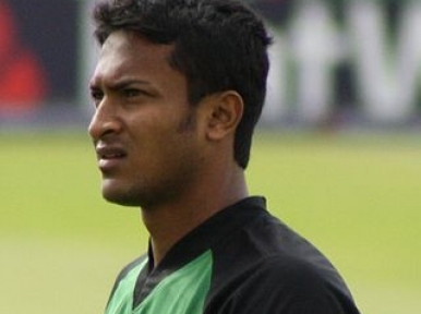 Bangladesh Team to leave for West Indies today 