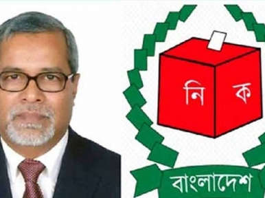 No live coverage from vote booth: CEC