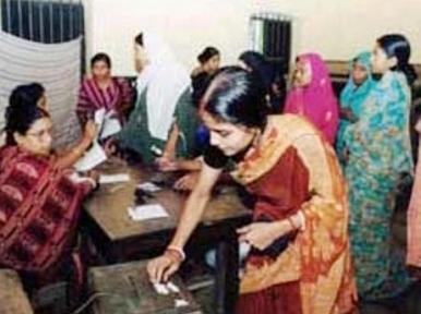 Gazipur City Election stalled for 3 months 