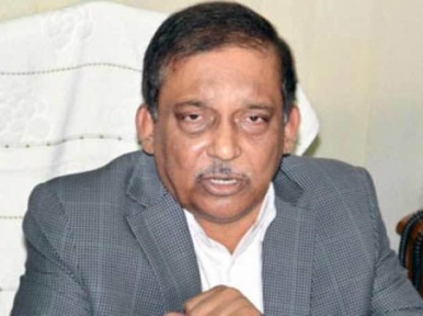 BNP gets permission to meet Home Minister