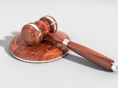 Verdict in two cases to be given soon 