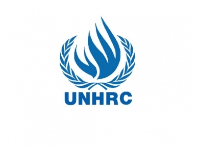 Bangladesh wins UNHRC membership 
