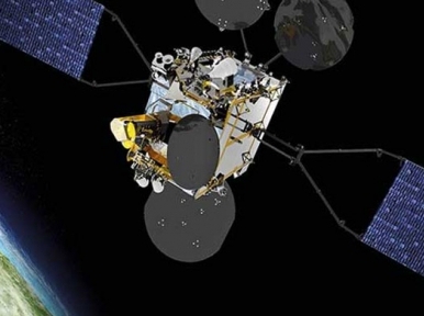 Bangladesh learns about Bangabandhu satellite ownership