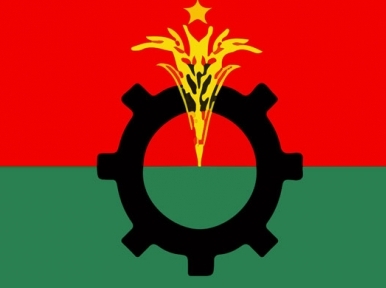 Questions over BNP's winning candidates taking oath 