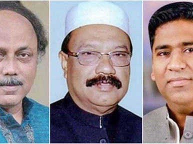 Awami League,BNP, name mayor candidates for Rajshahi,Barishal Sylhet city