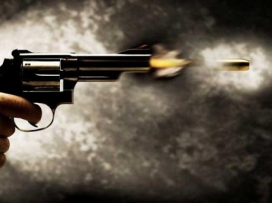 Gun fight kills 11 drug traffickers 