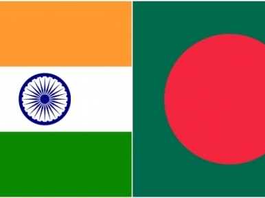 Trade between Bangladesh and few states of India could be increased