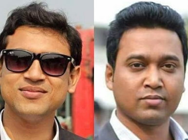 Chhatra League gets new leaders 