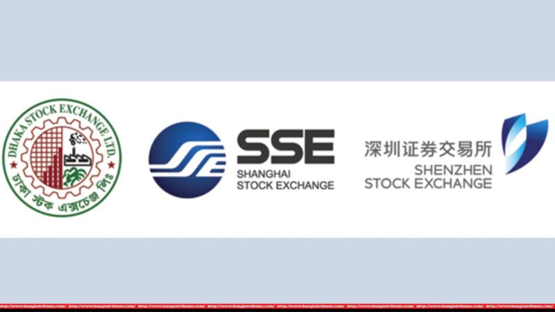 Two Chinese institutes shares to enter sharemarket in October 