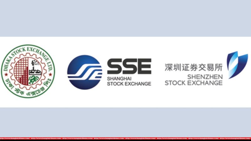 Two Chinese institutes shares to enter sharemarket in October Two Chinese institutes shares to enter sharemarket in October