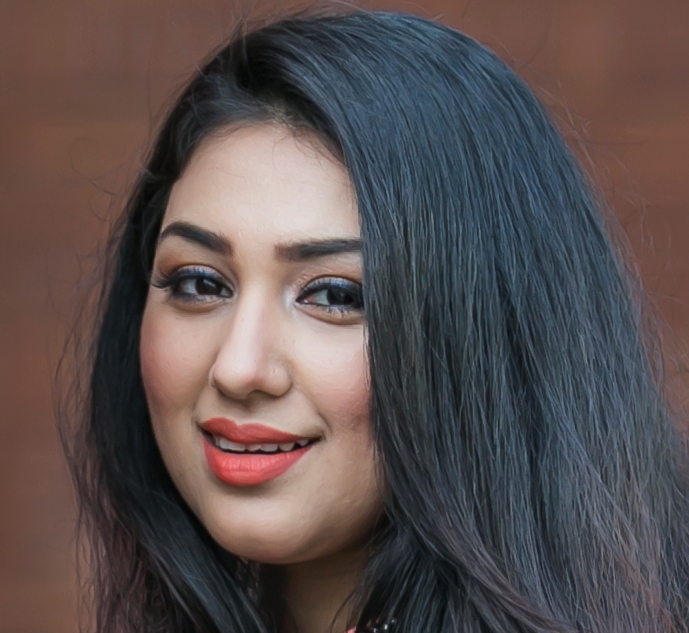 Apu Biswas working in Kolkata movie Apu Biswas working in Kolkata movie
