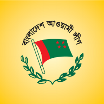 Awami League candidate wins Bagerhat seat