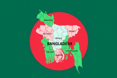Bangladesh-Dubai signs MoU on Labours