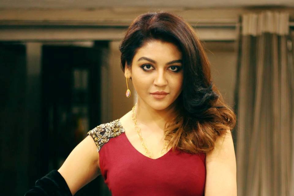 Jaya Ahsan adds anther international feather to her crown Jaya Ahsan adds anther international feather to her crown