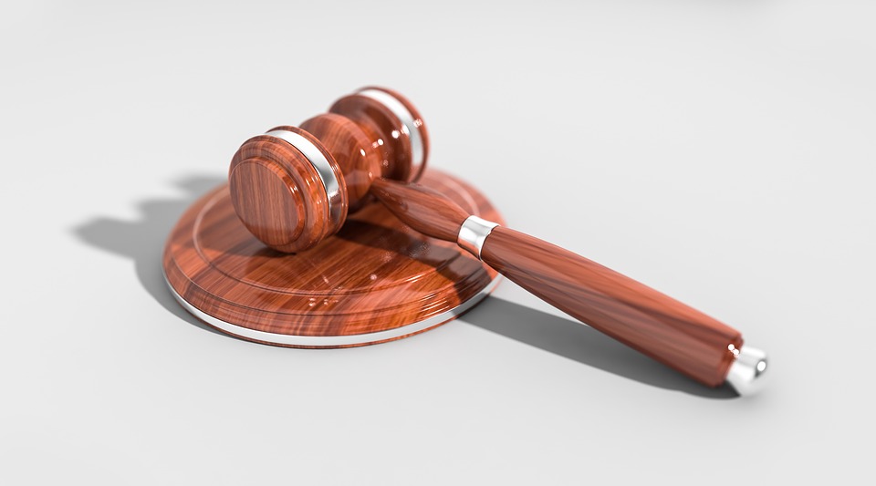 Verdict in two cases to be given soon Verdict in two cases to be given soon