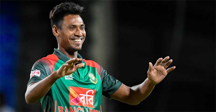 Bangladesh beat Afghanistan in Asia Cup clash 