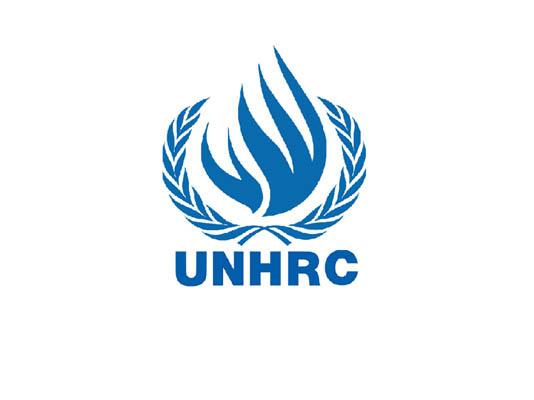 Bangladesh wins UNHRC membership 
