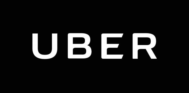 Uber launches new insurance policy for driver and customers