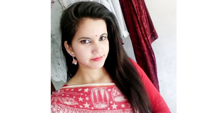 Teacher killed in Bus mishap Teacher killed in Bus mishap
