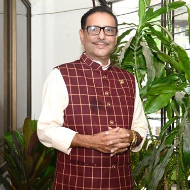 ভিন্নমত গণতন্ত্রের সৌন্দর্য : কাদের ভিন্নমত গণতন্ত্রের সৌন্দর্য : কাদের