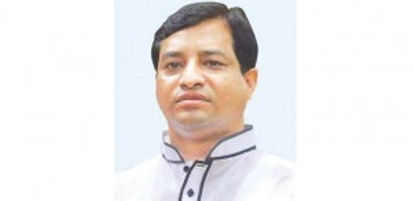 Jahangir wins Gazipur mayor elections