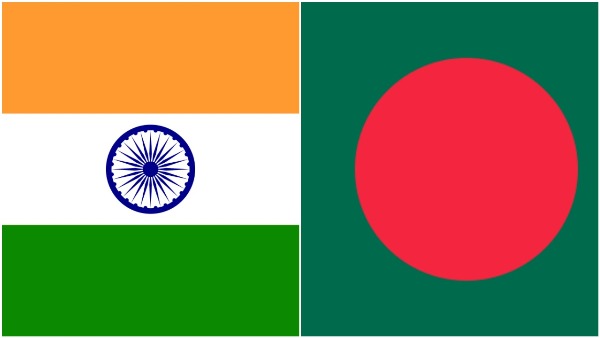 Trade between Bangladesh and few states of India could be increased Trade between Bangladesh and few states of India could be increased