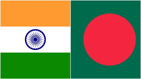 Trade between Bangladesh and few states of India could be increased