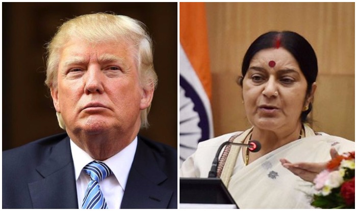 US warns India over Iran oil issue US warns India over Iran oil issue