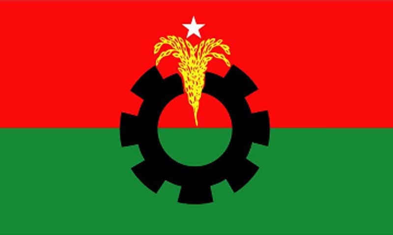 BNP not to abandon Jamaat BNP not to abandon Jamaat