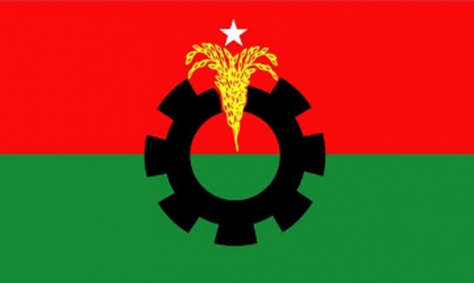 BNP not to abandon Jamaat BNP not to abandon Jamaat