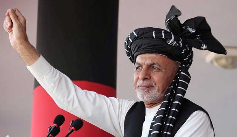 Reckless, unwarranted, irresponsible: Afghanistan on Pak