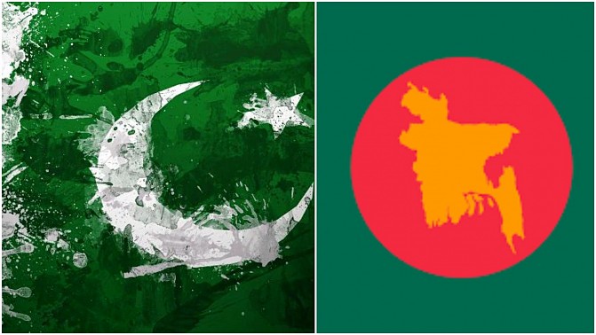 Plight of Bengali Muslims in Pakistan Plight of Bengali Muslims in Pakistan