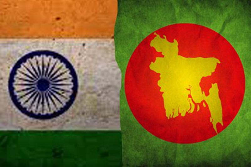 India Attractive Destination for Bangladeshi Students