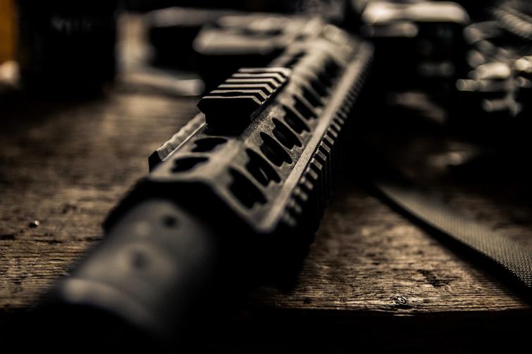 Militancy attracting youths Militancy attracting youths