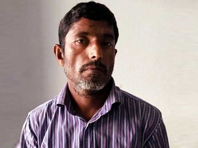 Owner murdered in Bangladesh