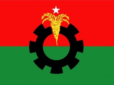 BNP not to abandon Jamaat