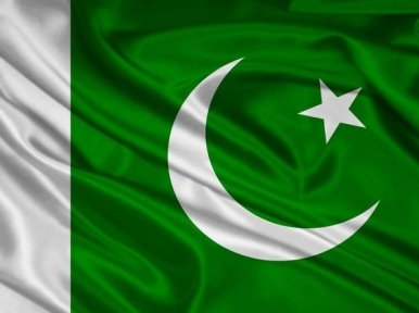 Pakistan: last inside Quetta mosque leaves two dead