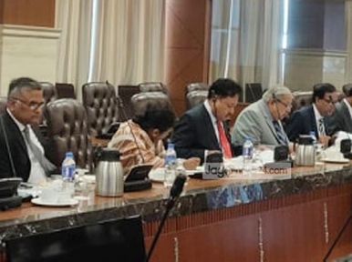 Malaysia to take Bangladeshi labour