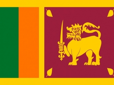 Sri Lanka aims to touch 6.5 per cent growth