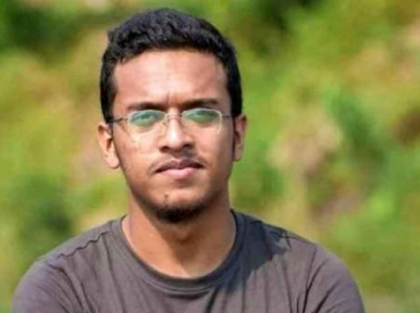 Abrar murder: Another key suspect arrested