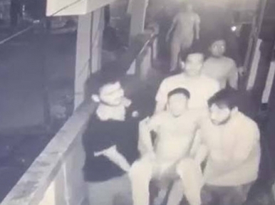 Abrar Murder: One person questioned 