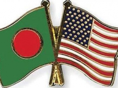 US asks to remove all obstacles on the path of Bangladesh trade 