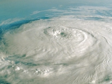 Cyclone Fani creates havoc on Bangladesh