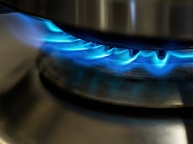 Bangladesh: Energy regulator decides to hike price of gas by 32.8 per cent 