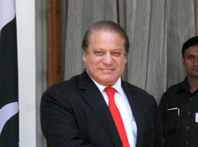 Pakistan: Nawaz Sharif granted bail on medical ground for six weeks