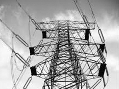 Large amount of electricity produced in Bangladesh on Saturday