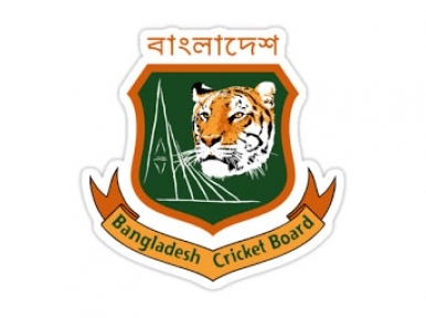Bangladesh selectors name team for World Cup