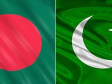 Pakistan extends visa of the Bangladeshi diplomat 