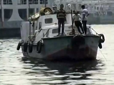 Four more bodies of launch mishap recovered 